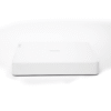 DS7116HGHIM1C-AD-1-l DVR 2 Megapixel (1080P) lite / 16 Canales TURBOHD / 1 Bahía de Disco Duro / H.265+ / Audio por Coaxitrion/ Detección de movimiento 2.0 / Salida de vídeo Full HD
