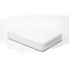 DS7116HGHIM1C-AD-2-l DVR 2 Megapixel (1080P) lite / 16 Canales TURBOHD / 1 Bahía de Disco Duro / H.265+ / Audio por Coaxitrion/ Detección de movimiento 2.0 / Salida de vídeo Full HD