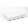 DS7116HGHIM1C-AD-3-l DVR 2 Megapixel (1080P) lite / 16 Canales TURBOHD / 1 Bahía de Disco Duro / H.265+ / Audio por Coaxitrion/ Detección de movimiento 2.0 / Salida de vídeo Full HD