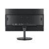 Monitor LED Full HD de 21.5" / Ideal para Oficina y Hogar / Uso 24-7 / Entrada HDMI-VGA / Compatible con Montaje VESA