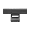 DSUC8-FRENTE-l Cámara Web 4K Para Salas de Juntas Medianas / Gran Angular / Micrófono Integrado / Fácil de Instalar / Reducción de Ruido Inteligente / Conector USB de 2 mts