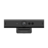DSUC8-l Cámara Web 4K Para Salas de Juntas Medianas / Gran Angular / Micrófono Integrado / Fácil de Instalar / Reducción de Ruido Inteligente / Conector USB de 2 mts