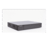 DVR208QM1C-AD-1-l DVR 2 MEGAPIXEL LITE / 8 CANALES TURBOHD / H.265+ / ACUSENSE LITE