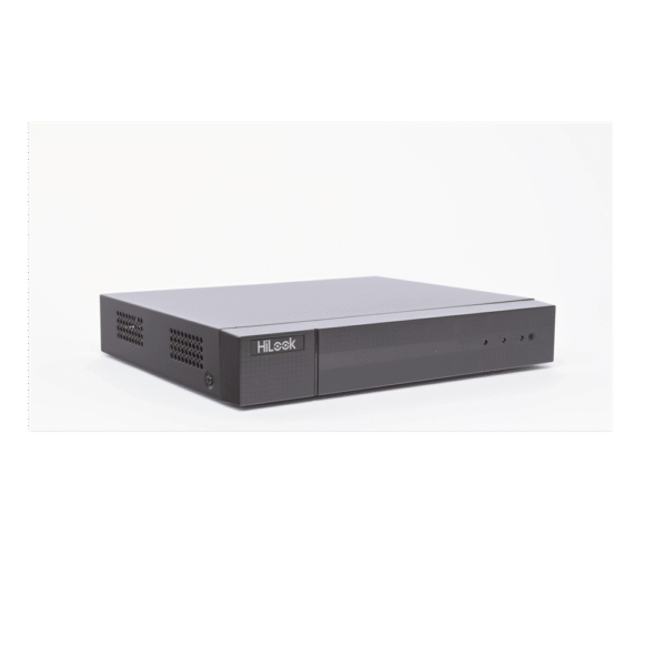 DVR208QM1C-AD-1-l DVR 2 MEGAPIXEL LITE / 8 CANALES TURBOHD / H.265+ / ACUSENSE LITE