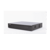 DVR208QM1C-AD-2-l DVR 2 MEGAPIXEL LITE / 8 CANALES TURBOHD / H.265+ / ACUSENSE LITE