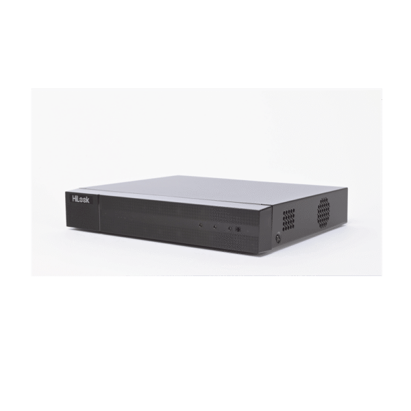 DVR208QM1C-AD-2-l DVR 2 MEGAPIXEL LITE / 8 CANALES TURBOHD / H.265+ / ACUSENSE LITE