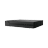 DVR208QM1C-l DVR 2 MEGAPIXEL LITE / 8 CANALES TURBOHD / H.265+ / ACUSENSE LITE
