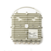 EH2500FXODULEXT-AD-1-l Siklu EtherHaul-2500FX 1 a 2 Gigabit Full Duplex 70/80GHz Banda-E