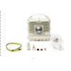 EH2500FXODULEXT-AD-3-l Siklu EtherHaul-2500FX 1 a 2 Gigabit Full Duplex 70/80GHz Banda-E