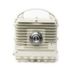 EH2500FXODULEXT-FRENTE-l Siklu EtherHaul-2500FX 1 a 2 Gigabit Full Duplex 70/80GHz Banda-E