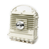EH2500FXODULEXT-LAT-IZQ-l Siklu EtherHaul-2500FX 1 a 2 Gigabit Full Duplex 70/80GHz Banda-E