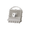 EH2500FXODULEXT-l Siklu EtherHaul-2500FX 1 a 2 Gigabit Full Duplex 70/80GHz Banda-E