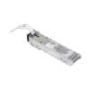 Módulo SFP GPON Clase C+, conector SC/PC, hasta 20Km