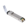 Módulo SFP GPON Clase C+, conector SC/PC, hasta 20Km