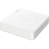 DVR 4 Megapixel lite / 4 Canales TURBOHD / 1 Bahía de Disco Duro / H.265+ / Audio por Coaxitrion/ Detección de movimiento 2.0 / Protección Perimetral / Detección de rostro / Salida de vídeo Full HD