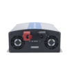 IP100011-AD-2-l Inversor IPower 1000 W, Ent: 12V, Salida: 120 Vca