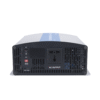 IP100011-AD-3-l Inversor IPower 1000 W, Ent: 12V, Salida: 120 Vca