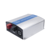 IP100011-AD-5-l Inversor IPower 1000 W, Ent: 12V, Salida: 120 Vca
