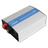 IP100011-l Inversor IPower 1000 W, Ent: 12V, Salida: 120 Vca