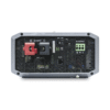 Inversor IPower-Plus 2000 W, Ent: 24 V, Salida: 120 Vca Ideal para Baterías de Litio, AGM