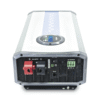 Inversor IPower-Plus 2000 W, Ent: 24 V, Salida: 120 Vca Ideal para Baterías de Litio, AGM