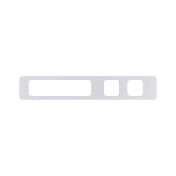 J9K005400-AD-3-l EMPAQUE LATERAL PTT INTERNO NX1200/1300
