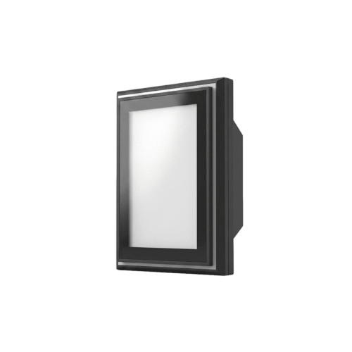 JL7066HK-l LECTOR DE CODIGO QR / RJ45 / ESCANEA CODIGOS EN CELULAR O PAPEL / CUENTA CON LUZ PARA MEJOR LECTURA