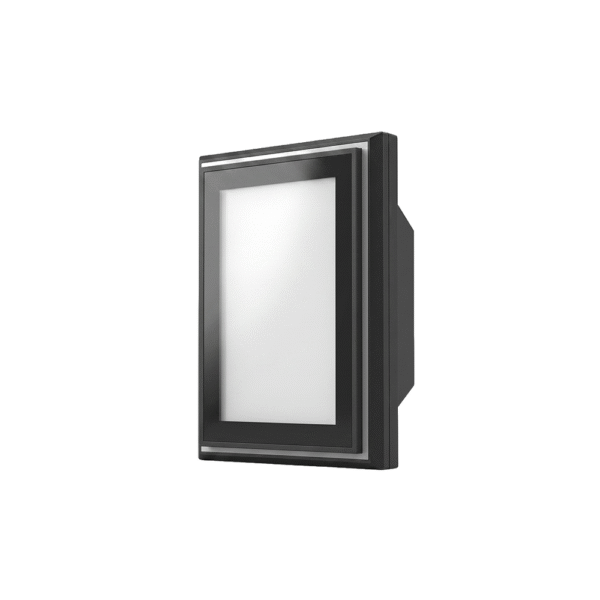 JL7066HK-l LECTOR DE CODIGO QR / RJ45 / ESCANEA CODIGOS EN CELULAR O PAPEL / CUENTA CON LUZ PARA MEJOR LECTURA