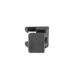 K29949113-FRENTE-l SUJETADOR D/BATERIA P/TK2000/3000K