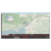 KAS20K-LAT-IZQ-l Software base para gestión de radios KENWOOD. Req. licencias de despacho, GPS, Grabación de Llamadas, 100% IP, Emergencias, Mensajería