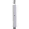 Estación Base 2x2 MIMO airMAX LiteAP AC hasta 450 Mbps, 5 GHz (5150 - 5875 MHz) con antena integrada de 16 dBi y cobertura de 120 grados