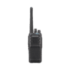 NX1200DM-FRENTE-l 136-174 MHz, Digital DMR-Analógico, 5 Watts, 64 Canales, Roaming, Encriptación, GPS, Inc. antena, batería alta capacidad, cargador y clip
