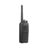 NX1200DM-l 136-174 MHz, Digital DMR-Analógico, 5 Watts, 64 Canales, Roaming, Encriptación, GPS, Inc. antena, batería alta capacidad, cargador y clip