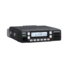 136-174 MHz, Digital DMR-Analógico, 50 Watts, 260 Canales, Pseudotrunking, Encriptación, IP54, MIL-STD-810, GPS interconstruido, Incluye accesorios de instalación