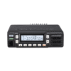 NX1700HNKGPS-FRENTE-l 136-174 MHz, Digital NXDN-Analógico, 50 Watts, 260 Canales, Modulación a 6.25KHz, Encriptación, IP54, MIL-STD-810, GPS interconstruido, Incluye accesorios de instalación