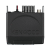 NX1700HNKGPS-LAT-DER-l 136-174 MHz, Digital NXDN-Analógico, 50 Watts, 260 Canales, Modulación a 6.25KHz, Encriptación, IP54, MIL-STD-810, GPS interconstruido, Incluye accesorios de instalación