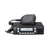 NX1700HNKGPS-l 136-174 MHz, Digital NXDN-Analógico, 50 Watts, 260 Canales, Modulación a 6.25KHz, Encriptación, IP54, MIL-STD-810, GPS interconstruido, Incluye accesorios de instalación