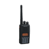 NX420K3L-FRENTE-l 806-870 MHz, Digital, FM y Mezclado, 3 Watts, 260 canales. Incluye batería, antena, cargador y clip.