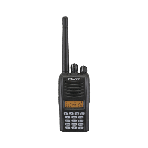 806-870 MHz, Digital, FM y Mezclado, 3 Watts, 260 canales. Incluye batería, antena, cargador y clip.