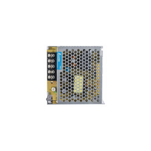PMT12V50W1AA-l Fuente Alimentación Para Dispositivos Hikvision / 12VDC / 50W / 4.17A