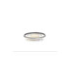 T07075545-AD-1-l BOCINA P/RADIO NX300/200