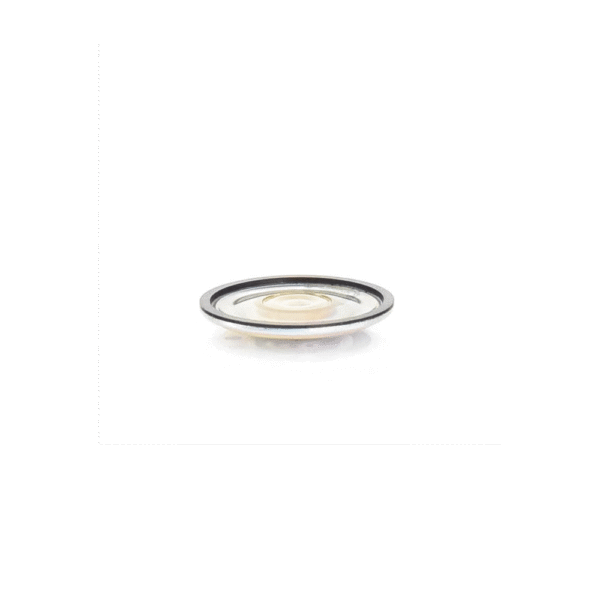 T07075545-AD-1-l BOCINA P/RADIO NX300/200