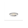 T07075545-AD-2-l BOCINA P/RADIO NX300/200
