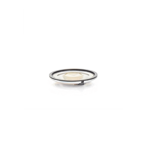 T07075545-AD-2-l BOCINA P/RADIO NX300/200