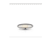 T07075545-AD-3-l BOCINA P/RADIO NX300/200
