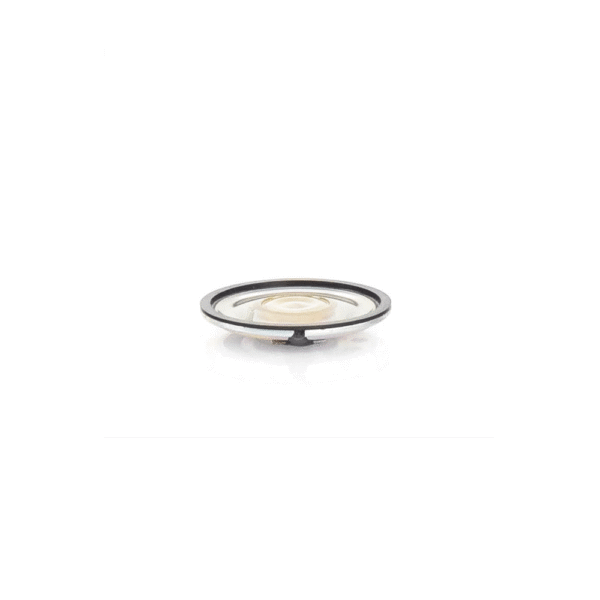 T07075545-AD-3-l BOCINA P/RADIO NX300/200