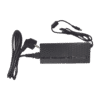 TE390MC-AD-1-l MULTICARGADOR PARA RADIOS TE390 8 UNIDADES