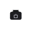 UINSTALLER-AD-1-l Herramienta de instalación para CPEs Ubiquiti airMAX, batería interna de 1000mAh y conectividad Wi-Fi