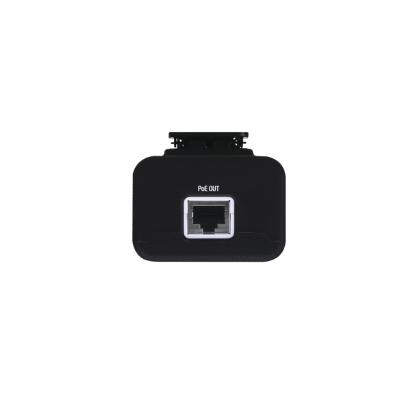 UINSTALLER-AD-1-l Herramienta de instalación para CPEs Ubiquiti airMAX, batería interna de 1000mAh y conectividad Wi-Fi