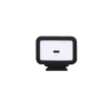 UINSTALLER-AD-2-l Herramienta de instalación para CPEs Ubiquiti airMAX, batería interna de 1000mAh y conectividad Wi-Fi